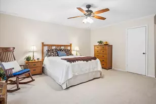 6991 Helsem Way, Dallas, TX 75230 - Photo 23