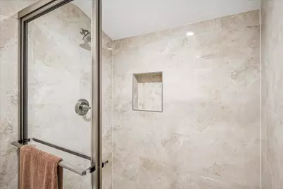 6991 Helsem Way #168, Dallas, TX 75230 - Photo 25