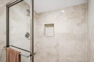 6991 Helsem Way, Dallas, TX 75230 - Photo 25