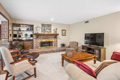 6991 Helsem Way #168, Dallas, TX 75230 - Photo 13