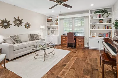 6991 Helsem Way #168, Dallas, TX 75230 - Photo 9