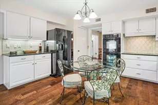 6991 Helsem Way, Dallas, TX 75230 - Photo 21