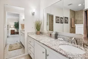 6991 Helsem Way, Dallas, TX 75230 - Photo 27