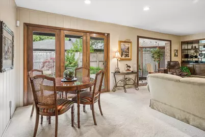 6991 Helsem Way #168, Dallas, TX 75230 - Photo 17