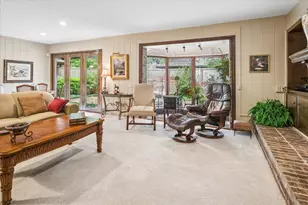 6991 Helsem Way, Dallas, TX 75230 - Photo 15