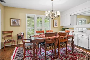 6991 Helsem Way, Dallas, TX 75230 - Photo 7