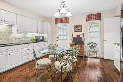 6991 Helsem Way #168, Dallas, TX 75230 - Photo 19