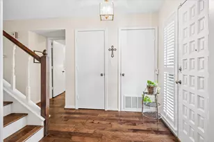 6991 Helsem Way, Dallas, TX 75230 - Photo 5