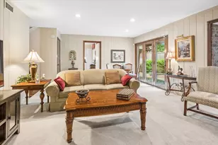 6991 Helsem Way, Dallas, TX 75230 - Photo 15