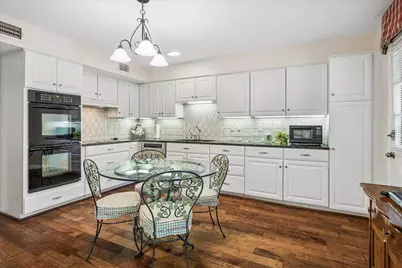 6991 Helsem Way #168, Dallas, TX 75230 - Photo 19