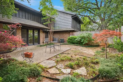 6991 Helsem Way #168, Dallas, TX 75230 - Photo 31