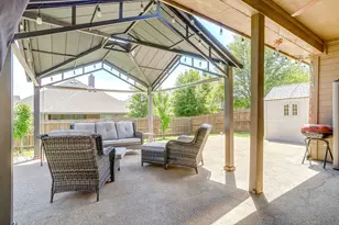 1733 Colorado Dr, Burleson, TX 76028 - Photo 35