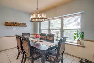 1733 Colorado Dr, Burleson, TX 76028 - Photo 21