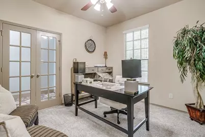 1733 Colorado Drive, Burleson, TX 76028 - Photo 7