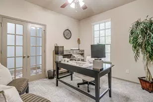 1733 Colorado Dr, Burleson, TX 76028 - Photo 7