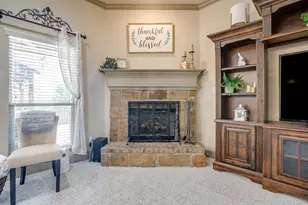 1733 Colorado Dr, Burleson, TX 76028 - Photo 13