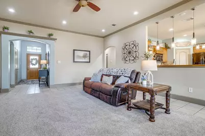 1733 Colorado Drive, Burleson, TX 76028 - Photo 13