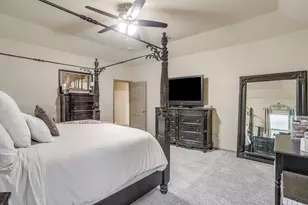 1733 Colorado Dr, Burleson, TX 76028 - Photo 25