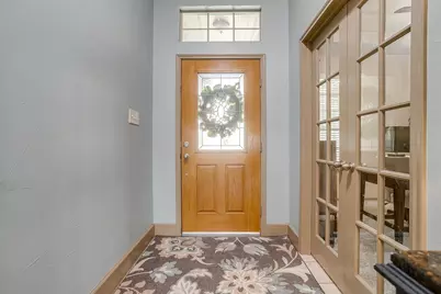 1733 Colorado Drive, Burleson, TX 76028 - Photo 5