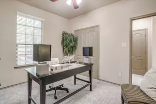 1733 Colorado Dr, Burleson, TX 76028 - Photo 7
