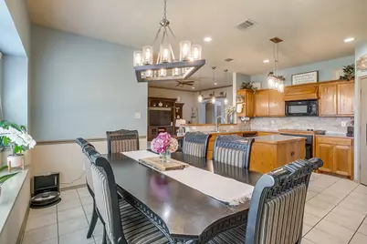 1733 Colorado Drive, Burleson, TX 76028 - Photo 23