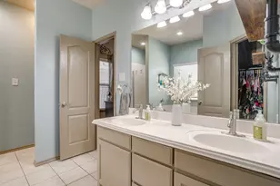 1733 Colorado Dr, Burleson, TX 76028 - Photo 27