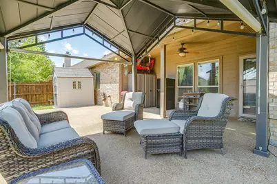 1733 Colorado Drive, Burleson, TX 76028 - Photo 37