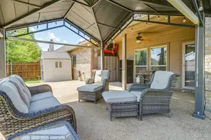 1733 Colorado Dr, Burleson, TX 76028 - Photo 37