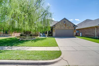1733 Colorado Drive, Burleson, TX 76028 - Photo 3