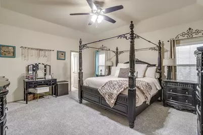1733 Colorado Drive, Burleson, TX 76028 - Photo 1