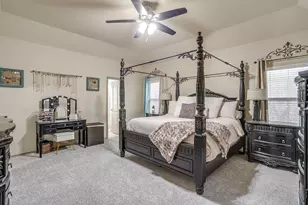 1733 Colorado Dr, Burleson, TX 76028 - Photo 1