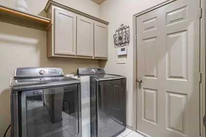 1733 Colorado Drive, Burleson, TX 76028 - Photo 23