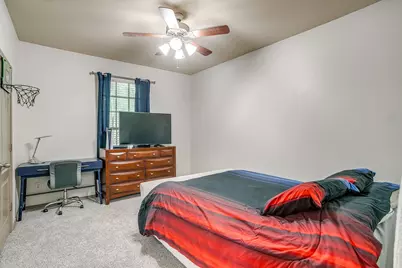 1733 Colorado Drive, Burleson, TX 76028 - Photo 33