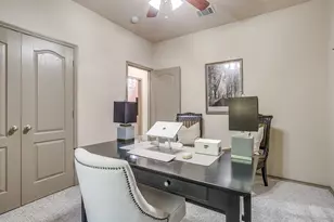 1733 Colorado Dr, Burleson, TX 76028 - Photo 9