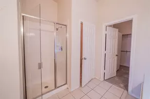 7509 Dalton, McKinney, TX 75070 - Photo 17