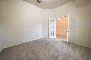 7509 Dalton, McKinney, TX 75070 - Photo 5