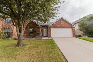 7509 Dalton, McKinney, TX 75070 - Photo 1