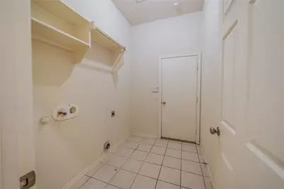 7509 Dalton, McKinney, TX 75070 - Photo 11