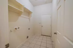 7509 Dalton, McKinney, TX 75070 - Photo 11