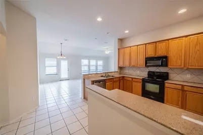 7509 Dalton, McKinney, TX 75070 - Photo 7