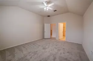 7509 Dalton, McKinney, TX 75070 - Photo 15