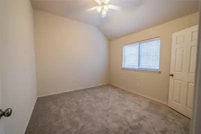 7509 Dalton, McKinney, TX 75070 - Photo 13