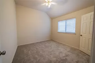 7509 Dalton, McKinney, TX 75070 - Photo 13