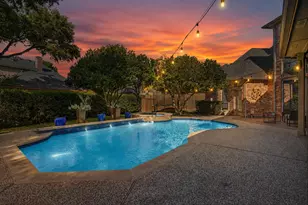 5929 Castlebar Ln, Plano, TX 75093 - Photo 1