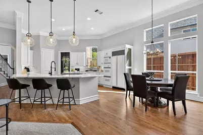 5929 Castlebar Lane, Plano, TX 75093 - Photo 5