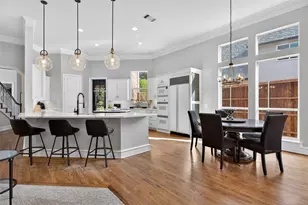 5929 Castlebar Ln, Plano, TX 75093 - Photo 5