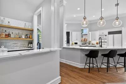 5929 Castlebar Lane, Plano, TX 75093 - Photo 7