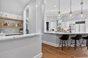 5929 Castlebar Ln, Plano, TX 75093 - Photo 7