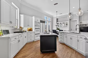 5929 Castlebar Ln, Plano, TX 75093 - Photo 5