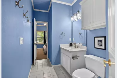 5929 Castlebar Lane, Plano, TX 75093 - Photo 25